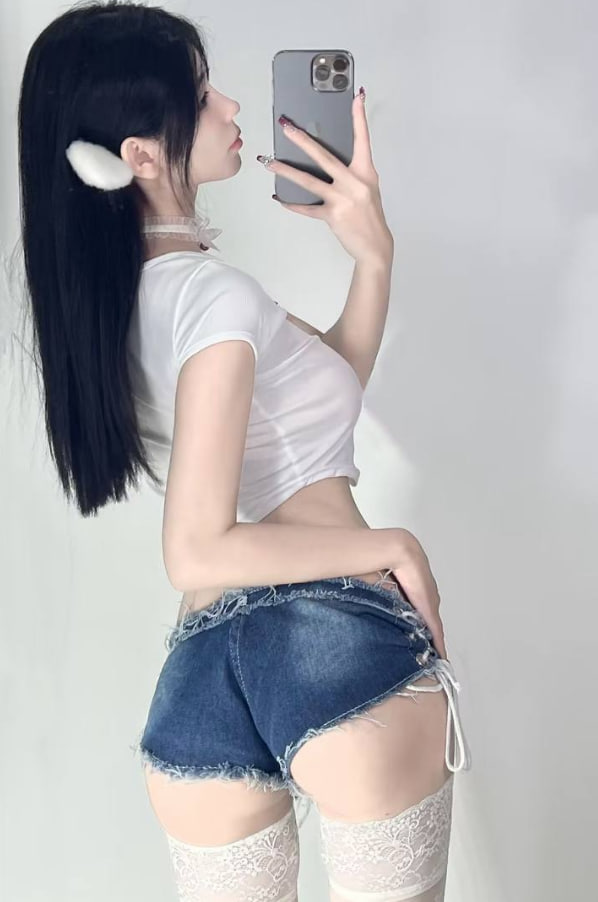 富勒姆队球星最新动态追踪